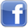 TKSM on Facebook