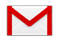 Contact by Gmail